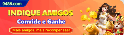 Download app 05p Android iOS