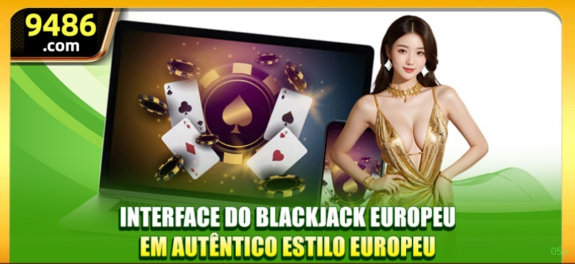 Slots no app 05p mobile