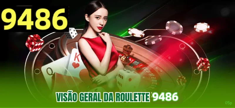 Slots no app 05p mobile