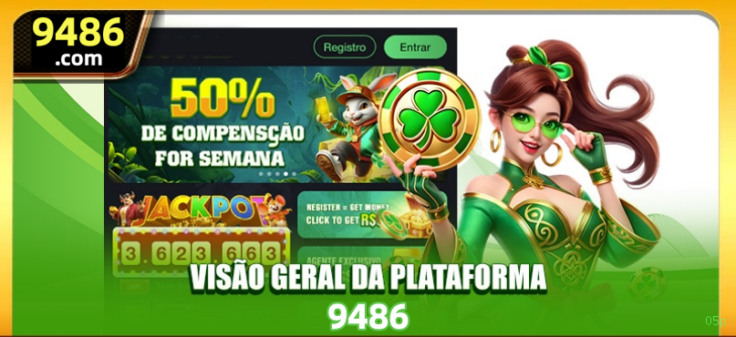 Conta 05p sincronizada site e app