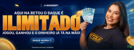 Conta 05p sincronizada site e app