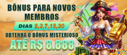 Desempenho do app 05p em diferentes aparelhos