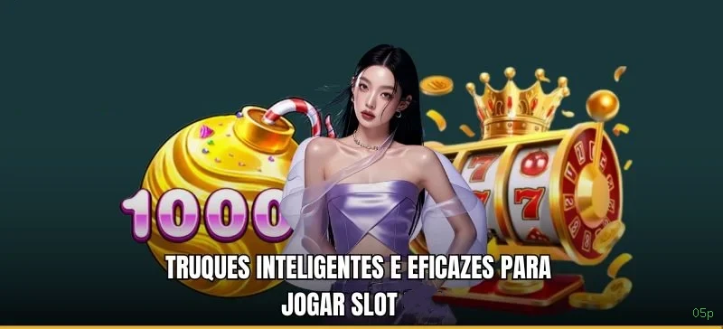 Central de dúvidas rápidas sobre o app 05p