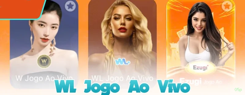 Dúvidas frequentes sobre apostas esportivas na 05p