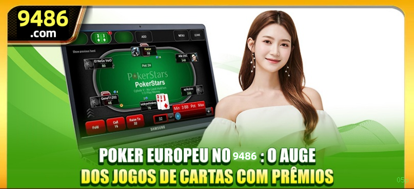 Cassino ao vivo 05p dealers