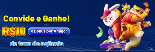 Download app 05p Android iOS