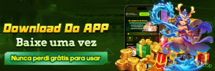 Aviator - Crash game popular na 05p