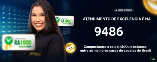 Aviator - Crash game popular na 05p