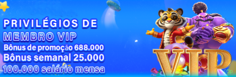 Starlight Princess - Slot game com multiplicadores na 05p