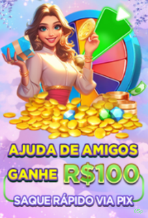 Segurança 05p SSL