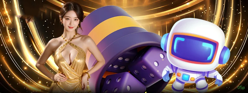 Slots 05p - Sweet Bonanza e caça-níqueis populares