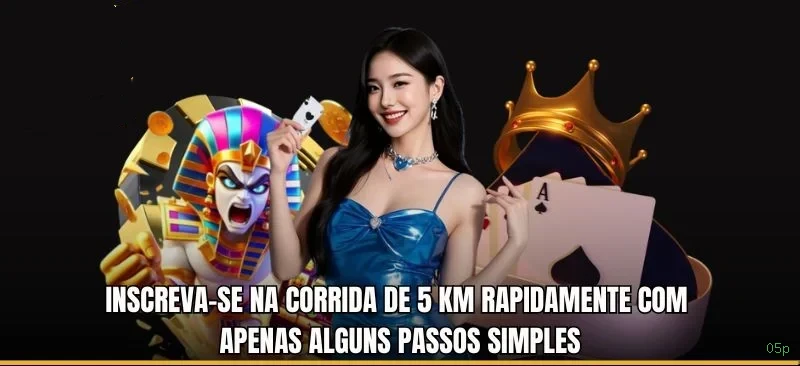 App 05p slots mobile