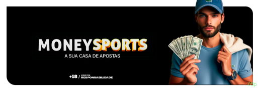 Programa VIP 05p - benefícios exclusivos