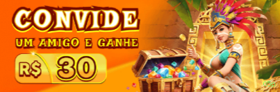 Cashback VIP 05p - reembolso semanal