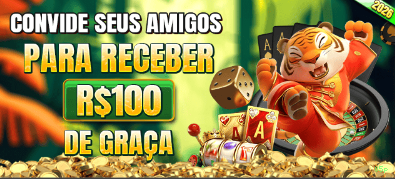 Bônus exclusivos membros VIP 05p